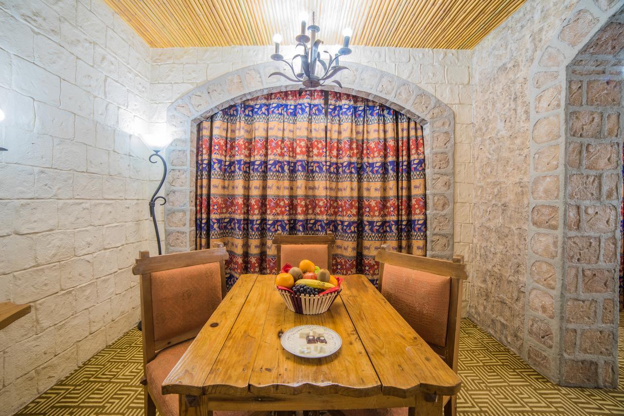 Ramoji Film City- Sitara Luxury Hotel Pedda Ambarpet Zewnętrze zdjęcie