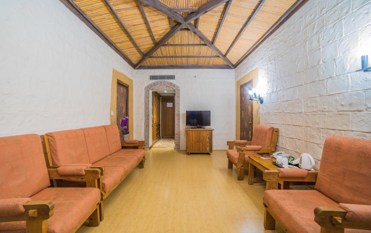 Ramoji Film City- Sitara Luxury Hotel Pedda Ambarpet Zewnętrze zdjęcie
